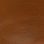 Raw Sienna